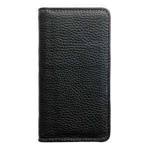 Google Pixel 10 pro xl 9 8a 8 7a 7 6 6a 5 5a 4 4a 5G P[X Jo[ ƃnC\ {v 蒠^P[X SOG04 SO-52B SO-41B GALAXY A20 SCV46 SC-52B SH-41A SHG03 SCG08 SH-51A SC-02M X}zP[X SC-03L SH-02M SO-02H KYV47 F-42A F-4