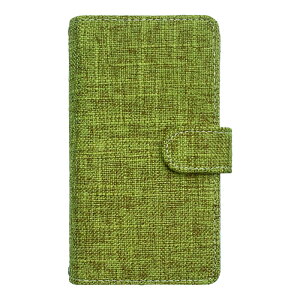 Google pixel8 pro P[X Jo[ pixel 8 prokX^C 蒠^P[X 蒠 pixel8proP[X pixel8proJo[ 蒠^ 蒠P[X O[O sNZ8 v softbank \tgoN 蒠^Jo[ X}zP[