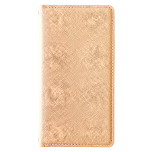 yZ[zAQUOS sense7 plus A208SH P[X Jo[ 蒠^ k TtBA[m 蒠^P[X sense7plus AQUOS sense7 plus A208SH P[XAQUOS sense7 plus A208SH Jo[ANIX ZX7 vX 蒠 蒠P[