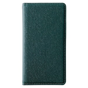 yZ[ziPhone 12 Pro Max P[X iPhone12promax Jo[ k TtBA[m 蒠^P[X ACtH 12 v }bNXiPhone12promaxP[X iPhone12promaxJo[ 12promaxP[X 12promaxJo[ 蒠 