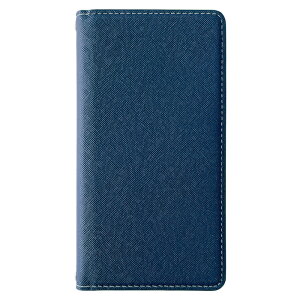 AQUOS sense7 plus A208SH P[X Jo[ 蒠^ k TtBA[m 蒠^P[X sense7plus AQUOS sense7 plus A208SH P[XAQUOS sense7 plus A208SH Jo[ANIX ZX7 vX 蒠 蒠P[X 蒠^Jo