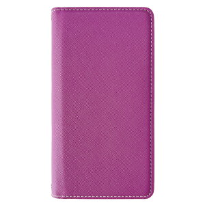 Xperia 10 VII SO-52F SOG16 A502SO XQ-FE44 P[X Jo[ 蒠^ k TtBA[m 蒠^P[X GNXyA 10VII SO-52FP[X SO-52FJo[ SOG16P[X SOG16Jo[ A502SOP[X A502SOJo[ so52f X}z