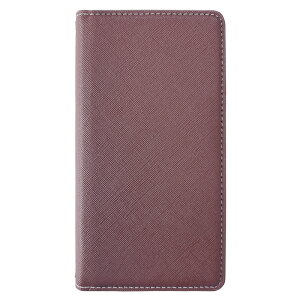 yZ[zXperia 10 VII SO-52F SOG16 A502SO XQ-FE44 P[X Jo[ 蒠^ k TtBA[m 蒠^P[X GNXyA 10VII SO-52FP[X SO-52FJo[ SOG16P[X SOG16Jo[ A502SOP[X A502SOJo