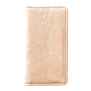 Xiaomi Redmi Note 9T P[X ̂{v 蒠^P[X a001xmP[X a001xmJo[ a001xm蒠 softbank A001XM readminote9t 蒠^ 蒠P[X X}zP[X X}zJo[