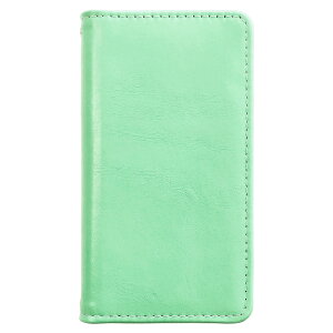 Google Pixel 9a P[X Jo[ pixel9a Ƃ{v 蒠^P[X 蒠 Pixel9aP[X Pixel9aJo[ 蒠P[X O[O sNZ9a softbank au docomo 蒠^Jo[ X}zP[X X}zJo[