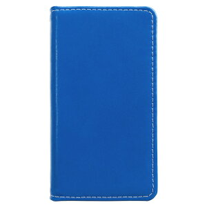 Google Pixel 7 pro P[X Jo[ Ƃ{v 蒠^P[X pixel7proP[X pixel7proJo[ pixel7pro蒠 pixel7pro蒠^ sNZ7vP[X O[O sNZ7 v softbank \tgoN pixel7pro