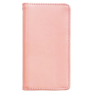 iPhone13pro P[X iPhone 13 pro Jo[ 蒠^ Ƃ{v 蒠^P[X ACtH13v 蒠 iPhone13proP[X iPhone13proJo[ iPhone13pro蒠 iPhone13pro蒠^ ACtH13vP[X ACt