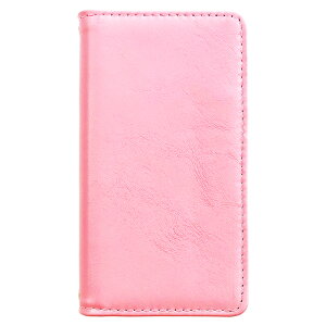 Google Pixel 9a P[X Jo[ pixel9a Ƃ{v 蒠^P[X 蒠 Pixel9aP[X Pixel9aJo[ 蒠P[X O[O sNZ9a softbank au docomo 蒠^Jo[ X}zP[X X}zJo[