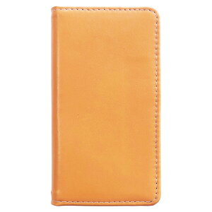 iPhone13pro P[X iPhone 13 pro Jo[ 蒠^ Ƃ{v 蒠^P[X ACtH13v 蒠 iPhone13proP[X iPhone13proJo[ iPhone13pro蒠 iPhone13pro蒠^ ACtH13vP[X ACt