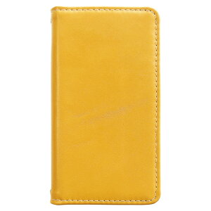 iPhone12pro iPhone12 P[X iPhone 12 PRO Ƃ{v 蒠^P[X Jo[ iPhone12proP[X iPhone12proJo[ iPhone12pro蒠 iPhone12pro蒠^ ACtH ACtH12v 蒠 蒠P[X 蒠Jo