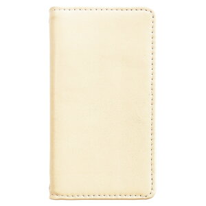 iPhone13pro P[X iPhone 13 pro Jo[ 蒠^ Ƃ{v 蒠^P[X ACtH13v 蒠 iPhone13proP[X iPhone13proJo[ iPhone13pro蒠 iPhone13pro蒠^ ACtH13vP[X ACt