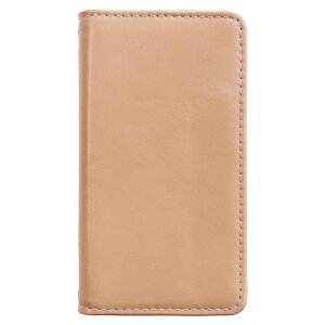 Google Pixel 9a P[X Jo[ pixel9a Ƃ{v 蒠^P[X 蒠 Pixel9aP[X Pixel9aJo[ 蒠P[X O[O sNZ9a softbank au docomo 蒠^Jo[ X}zP[X X}zJo[