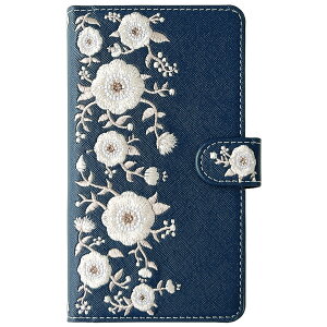 arrows Alpha F-51F P[X M08 Jo[ ChhJ 蒠^P[X A[Y At@ f51f 蒠 F-51FP[X F-51FJo[ F-51F蒠 F-51F蒠^ f51fP[X f51fJo[ f51f蒠 f51f蒠^ docomo 蒠^ 蒠P[