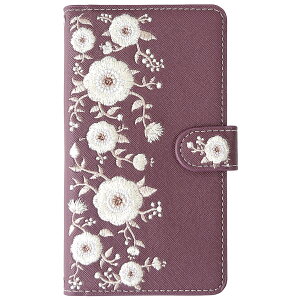 Xperia 10 VII SO-52F SOG16 A502SO XQ-FE44 P[X ChhJ 蒠^P[X SO-52FP[X SO-52FJo[ SOG16P[X SOG16Jo[ A502SOP[X A502SOJo[ so52f GNXyA 10VII Jo[ hR \tgoN G