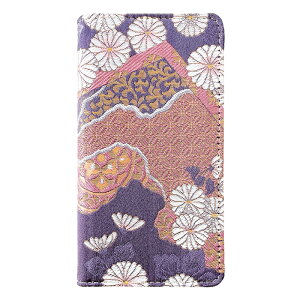 Xiaomi POCO F6 Pro �P�[�X �J�o�[ pocof6pro ���w�D �� �蒠�^�P�[�X �蒠 pocof6pro�P�[�X pocof6pro�J�o�[ �蒠�P�[�X �V���I�~ �|�R f6 �v�� �g�уP�[�X �g�уJ�o�[ �蒠�^�J�o�[ �X�}�z�P�[�X �X�}�z�J