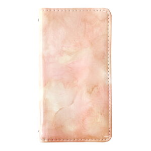 Google Pixel 9a P[X Jo[ pixel9a {v C^A A[g 蒠^P[X 蒠 Pixel9aP[X Pixel9aJo[ 蒠P[X O[O sNZ9a softbank au docomo 蒠^Jo[ X}zP[X X}zJo[