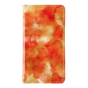 Google Pixel 9a P[X Jo[ pixel9a {v C^A A[g 蒠^P[X 蒠 Pixel9aP[X Pixel9aJo[ 蒠P[X O[O sNZ9a softbank au docomo 蒠^Jo[ X}zP[X X}zJo[