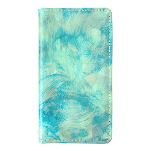 炭炭X}[gtH F-53E P[X {v C^A A[g 蒠^P[X 蒠 Jo[ F-53E蒠 F-53E蒠^ F-53EP[X F-53EJo[ 炭炭tH docomo hR 蒠P[X X}zJo[