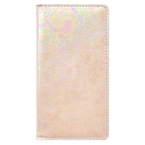 android one S9 S9-KC P[X 蒠^ {v C^A I[ 蒠^P[X androidones9 蒠 Jo[ androidones9P[X AhCh Y!mobile CoC 蒠P[X 蒠Jo[ X}zP[X X