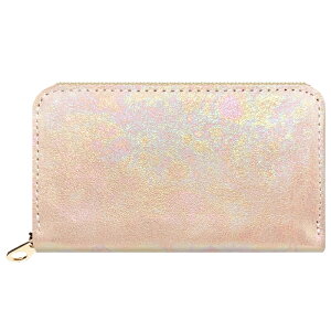 RCP[X {v fB[X K ~jz C^A I[ 킢 t@Xi[t  J[h J[hP[X  v v U[  RpNg P[X