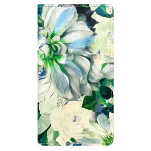 Google Pixel 9a P[X Jo[ pixel9a 蒠^ {v C^At[ 蒠^P[X 蒠 Pixel9aP[X Pixel9aJo[ 蒠P[X O[O sNZ9a softbank au docomo 蒠^Jo[ X}zP[X X}