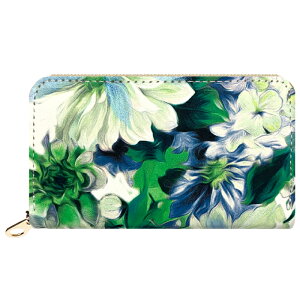 RCP[X {v fB[X K ~jz C^At[ 킢 t@Xi[t  J[h J[hP[X  v v U[  RpNg P[X ԕ 