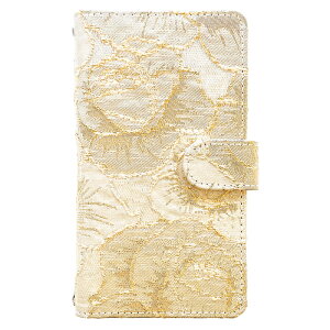 iPhone16e P[X iPhone 16e Jo[ 蒠^ WK[h[Y 蒠^P[X iPhone16eP[X iPhone16eJo[ iPhone16e蒠 iPhone16e蒠^ ACtH16e i phone docomo au softbank yVoC 蒠 蒠P[X 