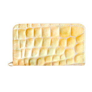 {v RCP[X fB[X 킢 K ~jz Wpj[YA[g t@Xi[t  J[h J[hP[X  v U[  RpNg P[X ^ 