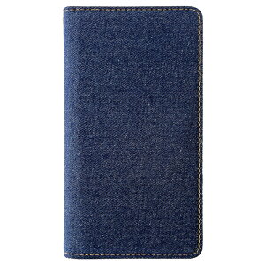 GALAXY A51 5G SC-54A SCG07 docomo au P[X 蒠^ ㎿ȃfj 蒠^P[X Jo[ SC-54AP[X SC-54AJo[ SCG07P[X SCG07Jo[ MNV[ galaxya51 sc54a 蒠 蒠P[X 蒠^Jo[ X}zP