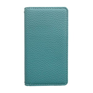 AQUOS compact SH-02H SERIE mini SHV33 SH-M03 Xx2mini Disney mobile on docomo DM-01H P[X Jo[ 蒠^ Əi ^ 蒠^P[X sh02h sh-02hP[X sh-02hJo[ sh02hP[X sh02hJo[ shv33P[X DM-01H