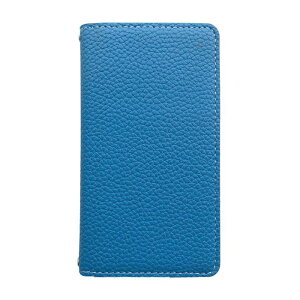 炭炭X}[gtH a A401FC P[X Lite MR01 Jo[ FCG03 蒠^ Əi ^ 蒠^P[X Lite MR01 gуP[X A401FCP[X A401FCJo[ MR01P[X MR01Jo[ 炭炭tH docomo Y