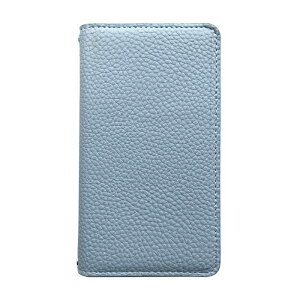 炭炭X}[gtH a A401FC P[X Lite MR01 Jo[ FCG03 蒠^ Əi ^ 蒠^P[X Lite MR01 gуP[X A401FCP[X A401FCJo[ MR01P[X MR01Jo[ 炭炭tH docomo Y