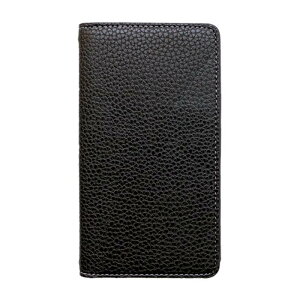 炭炭X}[gtH a A401FC P[X Lite MR01 Jo[ FCG03 蒠^ Əi ^ 蒠^P[X Lite MR01 gуP[X A401FCP[X A401FCJo[ MR01P[X MR01Jo[ 炭炭tH docomo Y