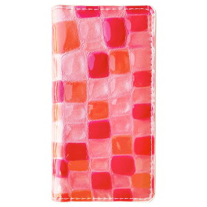 yyVX[p[SALEzzXperia 1 SO-03L SOV40 802SO P[X {v Əi XehOX 蒠^P[X SO-03LP[X SO-03LJo[ SO03LP[X SO03LJo[ SO03L SOV40P[X SOV40Jo[ 802SOP[X 8