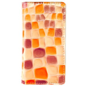 炭炭X}[gtH F-53E P[X {v Əi XehOX 蒠^P[X 蒠 Jo[ F-53E蒠 F-53E蒠^ F-53EP[X F-53EJo[ 炭炭tH docomo hR 蒠P[X X}