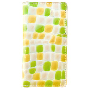 Google Pixel 7 pro P[X Jo[ pixel7pro {v Əi XehOX 蒠^P[X 蒠 Jo[ pixel7proP[X pixel7proJo[ O[O sNZ7 v softbank \tgoN 蒠^ gуP