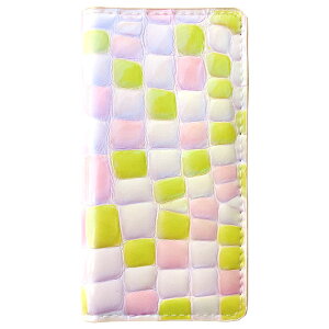 AQUOS wish4 SH-52E A402SH P[X Jo[ {v Əi 蒠^P[X SH-M27 A403SH SHG13 P[X 蒠^ sh52e AQUOS wish4 SH-52EP[X ANIX EBbV wish 4 SH-52EJo[ 蒠 X}zJo[ gуJ