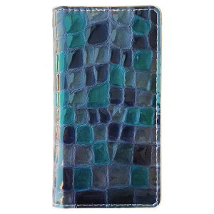 BASIO4 KYV47 Jo[ 񂽂X}z2 A001KC P[X {v Əi XehOX 蒠^P[X xCVI4 BASIO 4 蒠 KYV47蒠 KYV47蒠^ KYV47P[X KYV47Jo[ 񂽂X}z2P[X au 