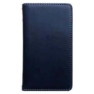 AQUOS sense6s SHG07 P[X sense6 SH-54B SHG05 SH-RM19 Jo[ Ə㎿ J[ 蒠^P[X SH-54BP[X SH-54BJo[ AQUOS sense6 sh54b shrm19 SHG05P[X SHG05Jo[ SH-RM19P[XANIX 蒠 X}zP