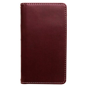 炭炭X}[gtH F-53E P[X Jo[ Ə㎿ J[ 蒠^P[X 蒠 F-53E蒠 F-53E蒠^ F-53EP[X F-53EJo[ 炭炭tH docomo hR 蒠^ 蒠P[X X}zJo