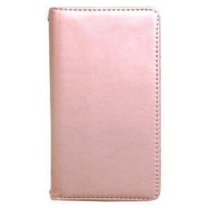 AQUOS sense7 plus A208SH P[X Jo[ Ə㎿ J[ 蒠^P[X sense7plus AQUOS sense7 plus A208SH P[X 蒠^ AQUOS sense7 plus A208SH Jo[ 蒠^ 蒠 蒠P[X 蒠Jo[ 蒠^Jo[ 