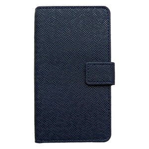 ARROWS J U 801FJ P[X l ^ 蒠^P[X A[Y 801fj 蒠 Jo[ 801FJP[X 801FJJo[ 801FJ蒠 801FJ蒠^ arrowsj A[YJ softbank 蒠^ 蒠P[X X}zP[X