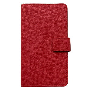 らくらくスマートフォン a A401FC Lite MR01 ケース 大人の 型押し 手帳型ケース らくらくスマートフォンa らくらくスマートフォンlite 手帳 A401FCケース A401FCカバー MR01ケース MR01カバー らくらく