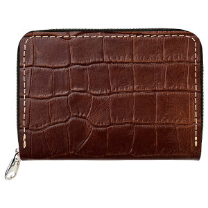 z ~jz Y {v v NR_C ^ ~jEHbg RpNg Eht@Xi[ TCt  EHbg z v U[ J[h[ vz Ehz ~j