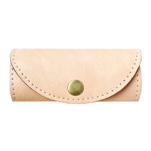 L[P[X 4A {v ̂{v Y fB[X X}[gL[ O܂ v U[   JM [ X RpNg L[z_[ 4AL[P[X