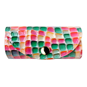 L[P[X 4A {v LfB[ fB[X X}[gL[ O܂ v U[   JM [ X RpNg L[z_[ 4AL[P[X GiH {