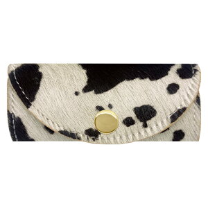 L[P[X 4A {v l̃nR X}[gL[ O܂ nR v U[   JM [ X RpNg L[z_[ 4AL[P[X fB[X Y Aj} 