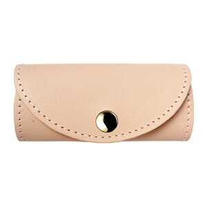 yzZ[z {v L[P[X 4A fB[X pXe X}[gL[ O܂ v U[   JM [ X RpNg L[z_[ 4AL[P[X X}[gL[P[X {