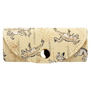 L[P[X 4A wD e fB[X X}[gL[ O܂   JM [ X RpNg L[z_[ 4AL[P[X E  ؂₩  a a { bY