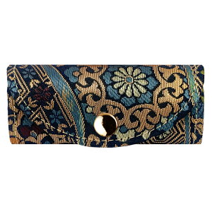 L[P[X 4A wD e fB[X X}[gL[ O܂   JM [ X RpNg L[z_[ 4AL[P[X E  ؂₩  a a { bY